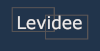 Levidee
